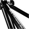 walimex TELESCOPE Sistema di sfondo, 120-307cm Anteprima dell’immagine prodotto 5