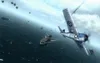 Air Conflicts: Pacific Carriers Produktbild-Vorschau 10