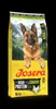 JOSERA High Protein Kip - droogvoer voor honden - 12,5 kg Productafbeelding-voorbeeld 5