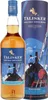 Talisker Special Release 2023 - The Wild Explorador - Cask Produktbild-Vorschau 1