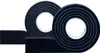 Kompriband 300 BG2 Fugendichtband 6-15mm x 15mm x 4,3m grau Produktbild-Vorschau 2
