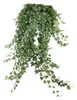 Hedera Helix Pitsburg con vaso sospeso XXL - 70-80cm - Anteprima dell’immagine prodotto 2