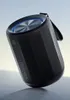 Xiaomi QBH4274GL Altoparlante Bluetooth Mini nero - IP67, Anteprima dell’immagine prodotto 5