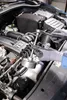 HAZET 2169, Strieborná, Socket wrench, 140 g, 1 kusov Náhľad obrázku produktu 4