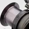 DAM Quick 2 SLS V2 7000 FD Kołowrotek Podgląd zdjęcia produktu 6