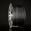 Keskin KT16 Dynamic palladium front polish 8.5x19 ET45 - Produktbild-Vorschau 29