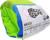 BECO the world of aquasports Schwimmflügel SEALIFE® mit Produktbild-Vorschau 2