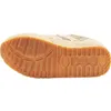 hummel Reflex Sneaker Kids humus 33 Náhled obrázku produktu 9