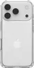 Etui Uag Plyo Na Iphone 17 Pro - Przezroczyste Podgląd zdjęcia produktu 7