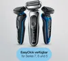 Braun spazzola di pulizia S5-7 Anteprima dell’immagine prodotto 9