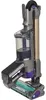 Shark IP3251EUT Produktbild-Vorschau 21
