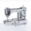 SINGER Fashion Mate, Weiß, Automatische Nähmaschine, Nähen, Produktbild-Vorschau 16