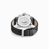 THOMAS SABO Herren Uhr Armbanduhr Rebel at Heart Produktbild-Vorschau 4
