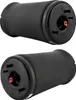 2x ressorts pneumatiques arrière pour BMW Série 5 Touring Voir les images du produit 1