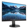 Philips 61,1cm (24,1") 240B9 16:10 DVI+HDMI+DP IPS Produktbild-Vorschau 7