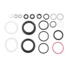 Kit di manutenzione per forcelle RockShox - Manutenzione Anteprima dell’immagine prodotto 6