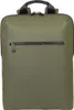 Tucano Gommo, Rucksack, 40,6 cm (16"), Schultergurt Produktbild-Vorschau 3