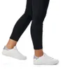 Rieker Buty 4190280 Podgląd zdjęcia produktu 50