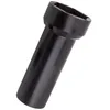 Gniazdo koła zębatego wału głównego 2 1/4" Dla Harley Podgląd zdjęcia produktu 3