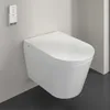 Villeroy & Boch ViClean douchetoilet Tivo Productafbeelding-voorbeeld 3