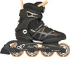 Pattini in linea K2 ALEXIS 80 BOA, Donna, Taglia 36,5 Anteprima dell’immagine prodotto 6