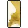 Samsung Galaxy S22 Ultra SM-S908B/DS, 17,3 cm (6.8"), 12 Produktbild-Vorschau 1