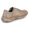 Rieker Herren Schnürschuh Halbschuh weiche Decksohle Produktbild-Vorschau 25