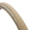 CST Classic Tradition Außenreifen 28 x 1,75 (47-622) Natur Produktbild-Vorschau 1