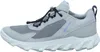 Boty Ecco Mx Low Breathru 82026460326 Náhled obrázku produktu 20