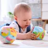 HABA 306318 - Palla per bambini mondo arcobaleno, palle da Anteprima dell’immagine prodotto 3
