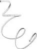 Ledvance Smart+ LED Strip Streifen 1,8m 10W 480lm RGBW Produktbild-Vorschau 3