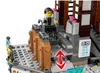 LEGO NINJAGO 71799 NINJAGO City Märkte Produktbild-Vorschau 9