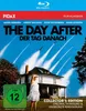 The Day After - Der Tag danach - COLLECTOR'S EDITION / Produktbild-Vorschau 1