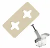Westmark Sachet de 30 plaquettes de raclage f 4070 Voir les images du produit 9