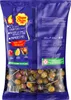 Chupa Chups Zungenmaler fruchtige Lutscher 250er Produktbild-Vorschau 2