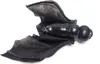Amewi Fledermaus, LED Licht Flying Bat Produktbild-Vorschau 5