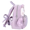 Princess Mimi Rucksack PENGUIN Produktbild-Vorschau 3