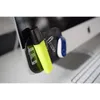 Phonenatic Anti-Rutschmatte Grün - Stickypad Klebematte 144 Produktbild-Vorschau 3