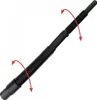 Ribimex PRCEN000/LFLEX, 40 mm, 140 mm, 530 mm, 100 g Produktbild-Vorschau 1