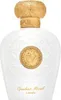 Lattafa Opulent Musk Eau de Parfum unisex 100 ml Produktbild-Vorschau 1