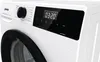 Gorenje WNHEI74SAPS/DE Waschmaschine - Freistehend - Produktbild-Vorschau 3
