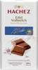 Schokolade 100 g, versch. Sorten Produktbild-Vorschau 3