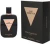 A perfume bottle and its box are shown side-by-side against a white background. Podgląd zdjęcia produktu