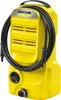 Kärcher K 2 Classic (1.673-570.0) Produktbild-Vorschau 3