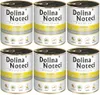 Dolina Noteci Premium - Alleinfuttermittel für Produktbild-Vorschau 2