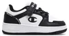 Schuhe Champion Rebound 2.0 Low S32414WW019 Produktbild-Vorschau 6