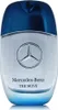 Mercedes-Benz The Move toaletná voda 100 ml sprej Náhľad obrázku produktu 9