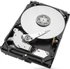 Seagate BarraCuda 8TB Festplatte 256MB Cache 3,5' SATA III Produktbild-Vorschau 6