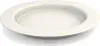 Ornamin Großer Teller mit Kipp-Trick, Durchmesser 27 cm Produktbild-Vorschau 2