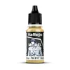 Vallejo 70.815, 17 ml, Fleisch, Matte, Flasche Produktbild-Vorschau 7